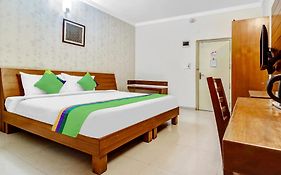 Treebo The Grand Skyla Marathahalli